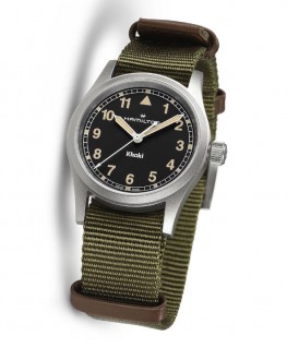 montre-hamilton-khaki-field-quartz-33mm_h69301930-hamilton-cadran