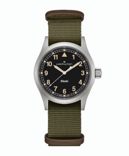 montre-hamilton-khaki-field-quartz-38mm_h69401930-hamilton