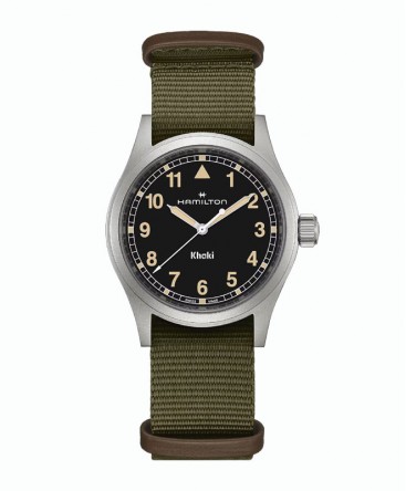 montre-hamilton-khaki-field-quartz-38mm_h69401930-hamilton