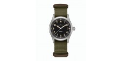 montre-hamilton-khaki-field-quartz-38mm_h69401930-hamilton