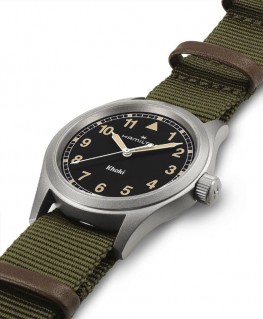 montre-hamilton-khaki-field-quartz-38mm_h69401930-hamilton-bracelet