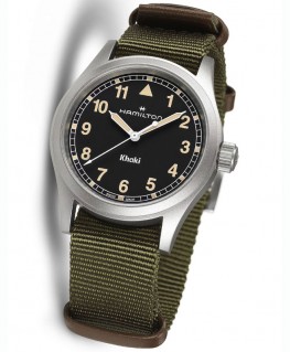 montre-hamilton-khaki-field-quartz-38mm_h69401930-hamilton-cadran