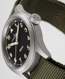 montre-hamilton-khaki-field-quartz-38mm_h69401930-hamilton-profil