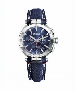 montre-herbelin-newport-chronographe_37658ap15bl-herbelin