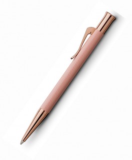 stylo-bille-graf-von-faber-castell-guilloche-rose-blush_145337-graf-von-faber-castell