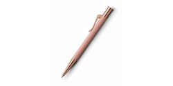 stylo-bille-graf-von-faber-castell-guilloche-rose-blush_145337-graf-von-faber-castell