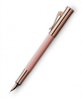 stylo-plume-graf-von-faber-castell-guilloche-rose-blush_145330-graf-von-faber-castell