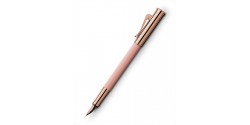 stylo-plume-graf-von-faber-castell-guilloche-rose-blush_145330-graf-von-faber-castell