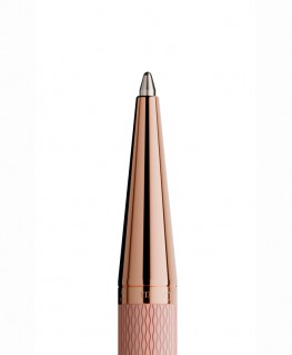 stylo-bille-graf-von-faber-castell-guilloche-rose-blush_145337-graf-von-faber-castell-section