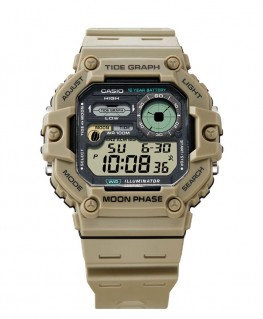 montre-casio-collection-tide-graph_ws-1700h-5avef-casio-image