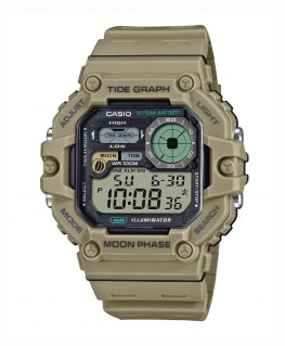 montre-casio-collection-tide-graph_ws-1700h-5avef-casio