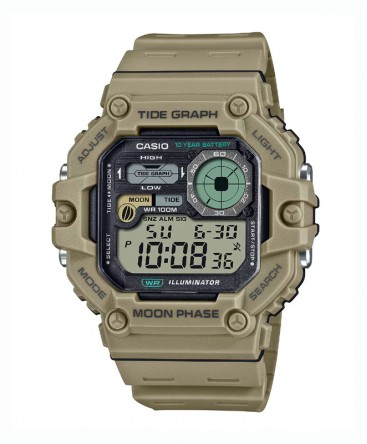 montre-casio-collection-tide-graph_ws-1700h-5avef-casio