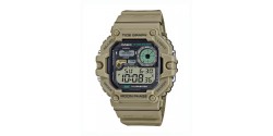 montre-casio-collection-tide-graph_ws-1700h-5avef-casio