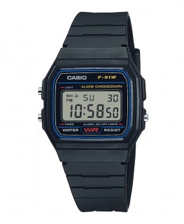 montre-casio-collection-numerique-noire_f-91w1yeg-casio