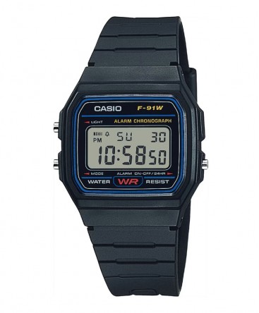 montre-casio-collection-numerique-noire_f-91w1yeg-casio