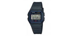 montre-casio-collection-numerique-noire_f-91w1yeg-casio