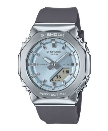 montre-casio-g-shock-serie-gm_gm-s2110-2aer-casio