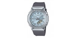 montre-casio-g-shock-serie-gm_gm-s2110-2aer-casio