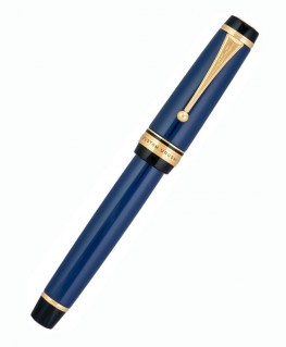 stylo-plume-pilot-custom-urushi-laque-de-chine-bleu-nuit-fkv-88sr-l-m-ex-pilot-ferme