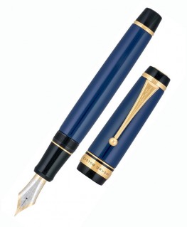 stylo-plume-pilot-custom-urushi-laque-de-chine-bleu-nuit-fkv-88sr-l-m-ex-pilot