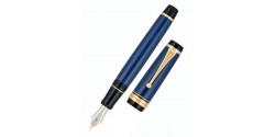 stylo-plume-pilot-custom-urushi-laque-de-chine-bleu-nuit-fkv-88sr-l-m-ex-pilot