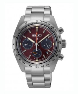 montre-homme-seiko-prospex-speedtimer-chronographe-quartz-solaire_ssc953p1-seiko