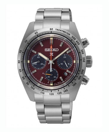 montre-homme-seiko-prospex-speedtimer-chronographe-quartz-solaire_ssc953p1-seiko