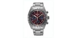 montre-homme-seiko-prospex-speedtimer-chronographe-quartz-solaire_ssc953p1-seiko