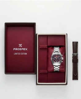 coffret-montre-homme-seiko-prospex-speedtimer-chronographe-quartz-solaire_ssc953p1-seiko