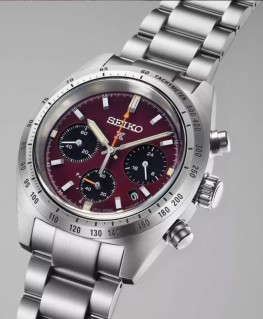 montre-homme-seiko-prospex-speedtimer-chronographe-quartz-solaire_ssc953p1-seiko-profil