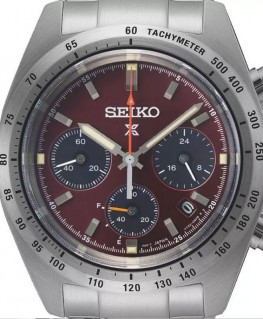 montre-homme-seiko-prospex-speedtimer-chronographe-quartz-solaire_ssc953p1-seiko-cadran