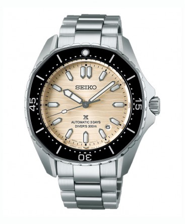 montre-homme-seiko-prospex-automatique-diver's-300m_spb481j1-seiko