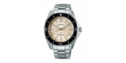 montre-homme-seiko-prospex-automatique-diver's-300m_spb481j1-seiko