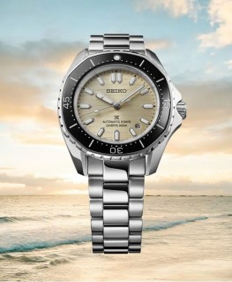 montre-homme-seiko-prospex-automatique-diver's-300m_spb481j1-seiko-visuel