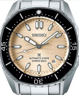 montre-homme-seiko-prospex-automatique-diver's-300m_spb481j1-seiko-cadran