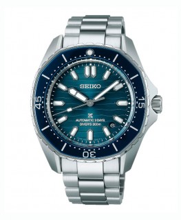 montre-homme-seiko-prospex-automatique-diver's-300m_spb483j1-seiko