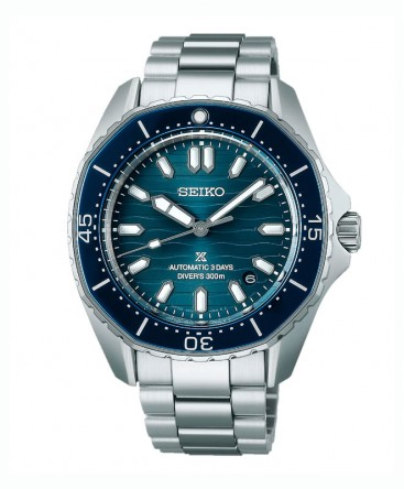 montre-homme-seiko-prospex-automatique-diver's-300m_spb483j1-seiko