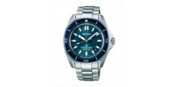 montre-homme-seiko-prospex-automatique-diver's-300m_spb483j1-seiko