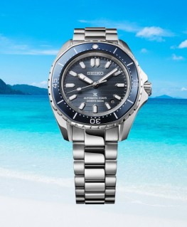 montre-homme-seiko-prospex-automatique-diver's-300m_spb483j1-seiko-visuel