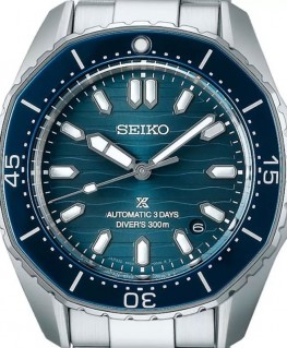 montre-homme-seiko-prospex-automatique-diver's-300m_spb483j1-seiko-cadran