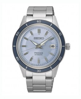 montre-seiko-presage-automatique_srpl19j1-seiko