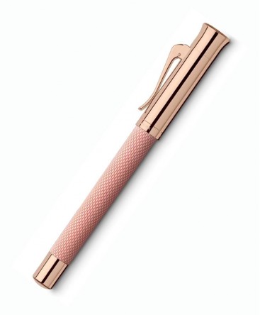 stylo-roller-graf-von-faber-castell-guilloche-rose-blush_145336-graf-von-faber-castell