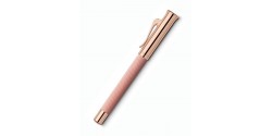 stylo-roller-graf-von-faber-castell-guilloche-rose-blush_145336-graf-von-faber-castell