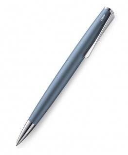 stylo-bille-lamy-studio-bleu-glacier_1234856-lamy