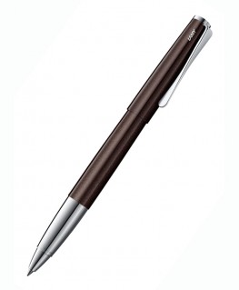 stylo-roller-lamy-studio-dark-brown-edition-speciale_1236510-ouvert