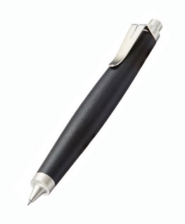 porte-mine-lamy-scribble-0.7mm_1312530-lamy