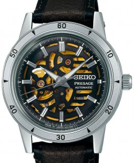 montre-seiko-presage-automatique-coeur-ouvert_ssa461j1-seiko-cadran