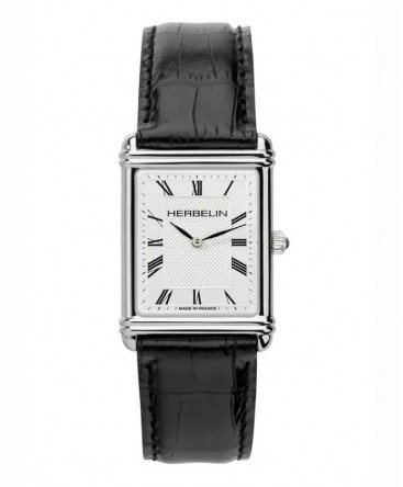 montre-herbelin-art-deco-rectangulaire-cuir-noir_17468ap08-herbelin