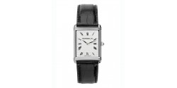 montre-herbelin-art-deco-rectangulaire-cuir-noir_17468ap08-herbelin