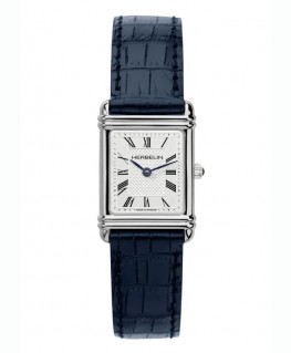 montre-herbelin-art-deco-rectangulaire-cuir-bleu_17478ap08bl-herbelin